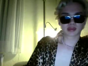 lavenaa