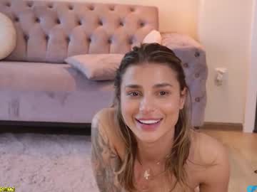 lenna_godess