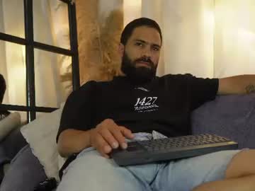 leo_diaz01