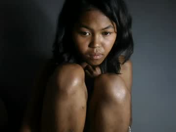 leonciah