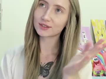 leona_vixen