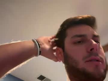 leaderzac