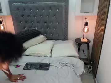 lee_fuk