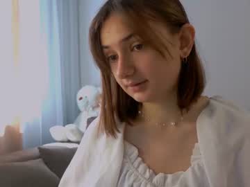 lelia_vibe
