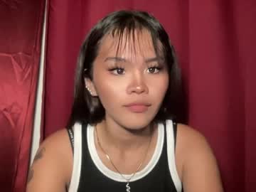 letmein_victoria