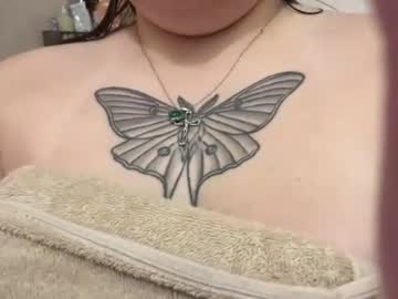 lexybaby21
