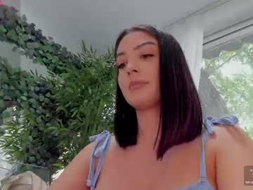 lexi_storm