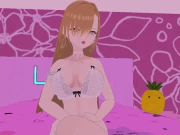 lexirosexoxo_