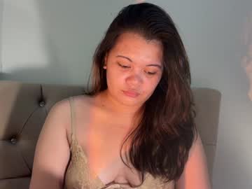 leyla_licker