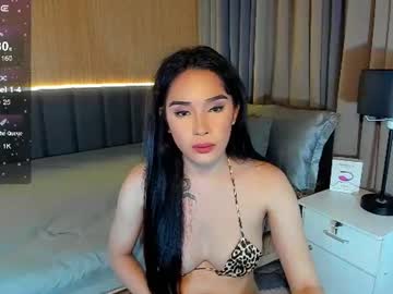 linda_pokpok69