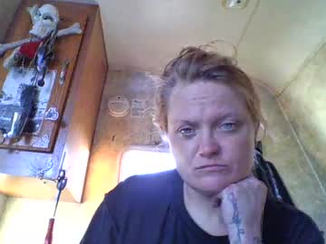 linkeydoll