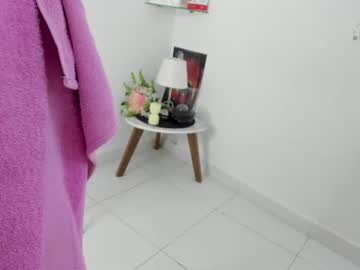 lia_curve