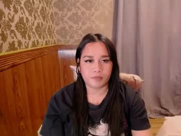 liah_wilson