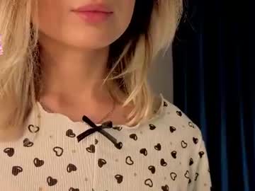 libbynoerr