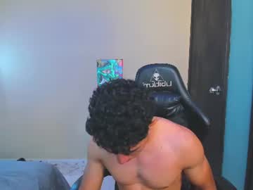 liiam_jesus