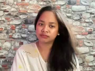 lilvixenbaby24