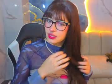 lily_tx