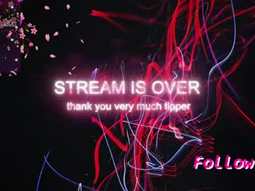 lilythea_