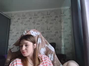 liliawoolf