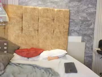 liliith_scarlett