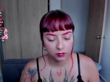 lilith_harmony