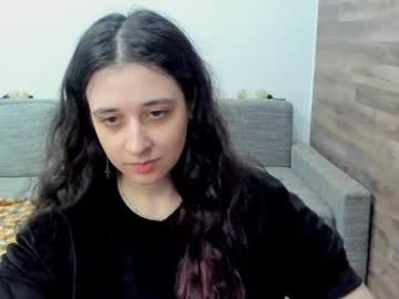 lisa_witty