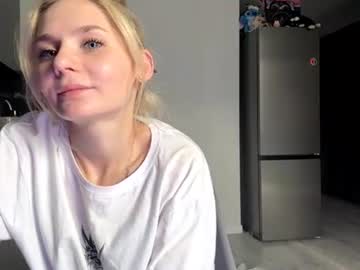 lisekacik