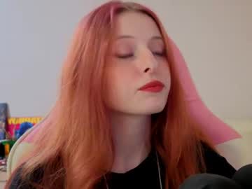 lisiasweet