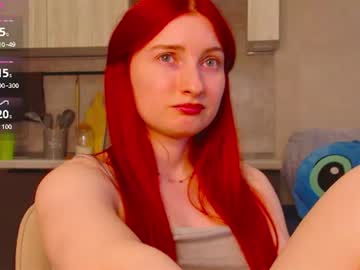lisshoran