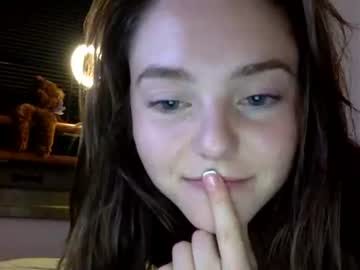 lissielovexo