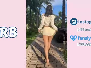 little_effy18_