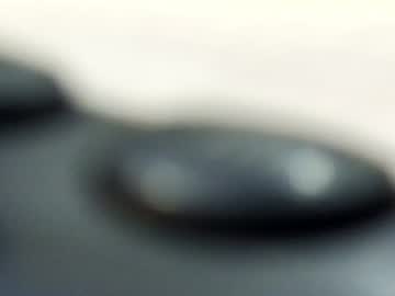 little_lucy06