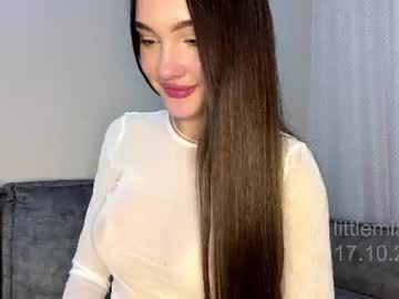 littlemia_a