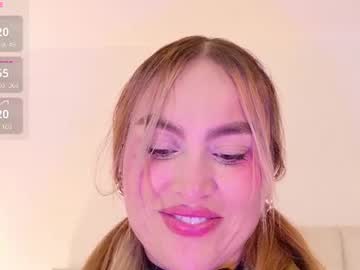 lizztayler_