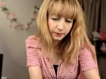 lonadejonge