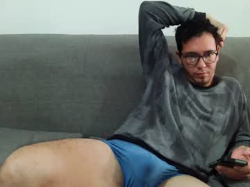 lobomx19