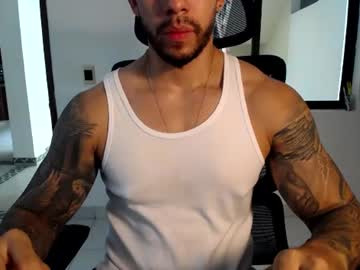 loganhod