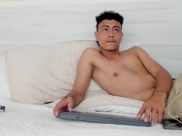 lois_cock