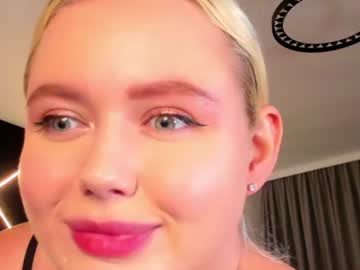 lola_presley