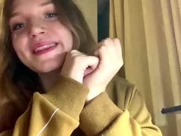 lolly_sweeet