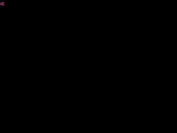 lorddorian1