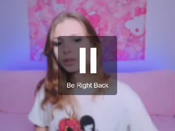 louisekane