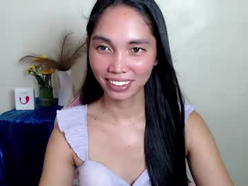 lovely_darlingxx