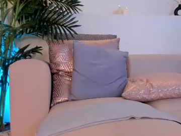 lu_bellini
