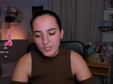 lumera_gentle