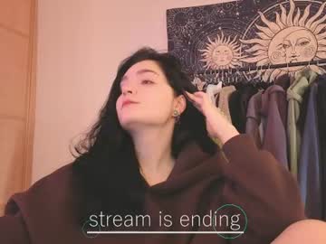 luna_moon14