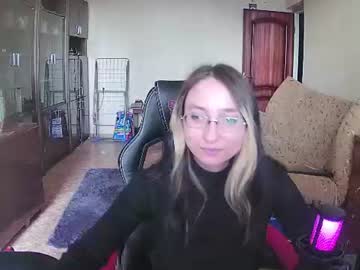 luna_nectar