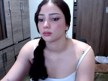 lunaa_sub