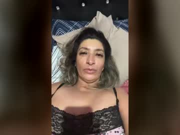 luana9757