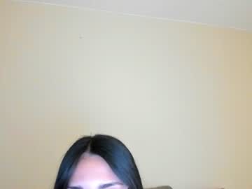 luana_lean